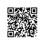 SIT8208AI-22-25E-62-500000X QRCode