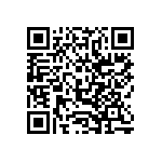 SIT8208AI-22-25E-62-500000Y QRCode