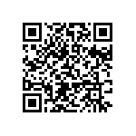 SIT8208AI-22-25E-66-600000X QRCode