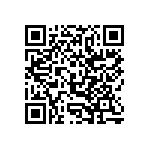 SIT8208AI-22-25E-66-660000T QRCode