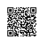 SIT8208AI-22-25E-66-666000T QRCode