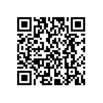 SIT8208AI-22-25E-66-666000X QRCode