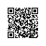 SIT8208AI-22-25E-74-176000T QRCode