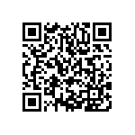 SIT8208AI-22-25E-74-250000X QRCode