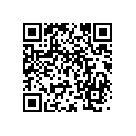 SIT8208AI-22-25S-10-000000T QRCode