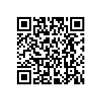 SIT8208AI-22-25S-12-288000X QRCode