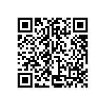 SIT8208AI-22-25S-14-000000T QRCode