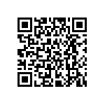 SIT8208AI-22-25S-14-000000X QRCode