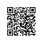 SIT8208AI-22-25S-16-000000X QRCode