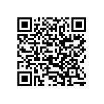 SIT8208AI-22-25S-16-367667X QRCode