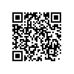 SIT8208AI-22-25S-16-369000X QRCode