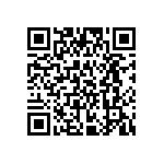 SIT8208AI-22-25S-19-440000T QRCode