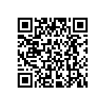 SIT8208AI-22-25S-19-440000X QRCode