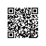 SIT8208AI-22-25S-25-000625X QRCode