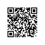 SIT8208AI-22-25S-26-000000X QRCode