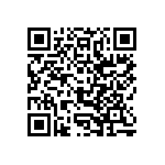 SIT8208AI-22-25S-31-250000T QRCode