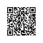 SIT8208AI-22-25S-33-000000T QRCode