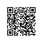 SIT8208AI-22-25S-33-300000X QRCode