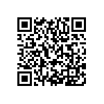 SIT8208AI-22-25S-33-330000Y QRCode