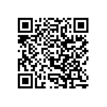 SIT8208AI-22-25S-33-333300T QRCode