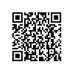 SIT8208AI-22-25S-35-840000X QRCode