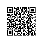 SIT8208AI-22-25S-37-500000X QRCode