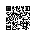 SIT8208AI-22-25S-38-400000X QRCode