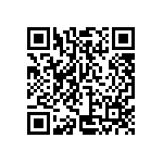 SIT8208AI-22-25S-4-000000T QRCode