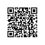 SIT8208AI-22-25S-4-000000X QRCode