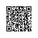 SIT8208AI-22-25S-4-000000Y QRCode