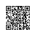 SIT8208AI-22-25S-4-096000T QRCode