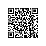 SIT8208AI-22-25S-4-096000X QRCode