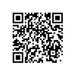 SIT8208AI-22-25S-40-000000X QRCode