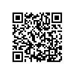 SIT8208AI-22-25S-40-500000X QRCode