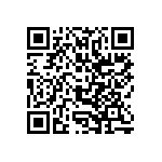 SIT8208AI-22-25S-54-000000T QRCode