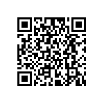 SIT8208AI-22-25S-6-000000X QRCode