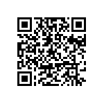 SIT8208AI-22-25S-6-000000Y QRCode