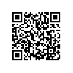 SIT8208AI-22-25S-60-000000X QRCode