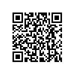 SIT8208AI-22-25S-65-000000X QRCode