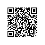 SIT8208AI-22-25S-66-000000X QRCode