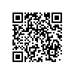 SIT8208AI-22-25S-66-000000Y QRCode