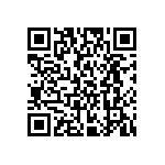 SIT8208AI-22-25S-66-666000T QRCode