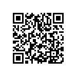 SIT8208AI-22-25S-66-666660T QRCode