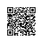 SIT8208AI-22-25S-66-666660X QRCode