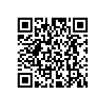 SIT8208AI-22-25S-7-372800X QRCode