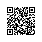 SIT8208AI-22-25S-72-000000T QRCode