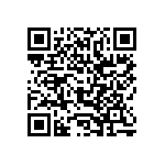 SIT8208AI-22-25S-74-176000X QRCode