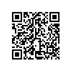 SIT8208AI-22-28E-12-000000X QRCode