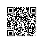 SIT8208AI-22-28E-12-000000Y QRCode