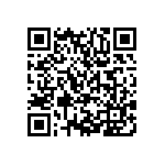 SIT8208AI-22-28E-12-800000X QRCode